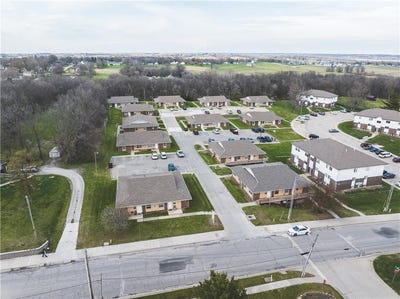 /international/us/515-e-7th-street-maryville-mo-110107195496/
