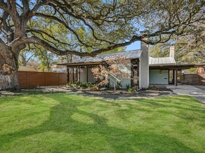 /international/us/2704-oakhurst-ave-austin-tx-110108395187/