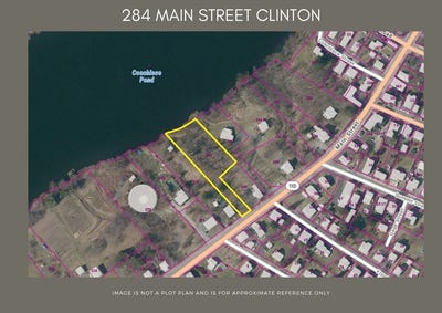 /international/us/284-main-st-clinton-ma-110101071177/?lang=zh-tw
