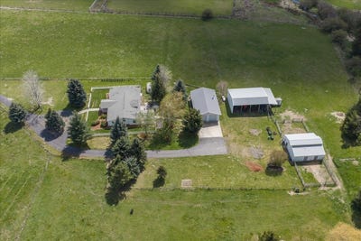 /international/us/17303-n-mt-spokane-park-dr-mead-wa-110107684720/