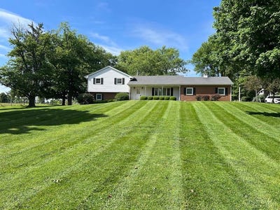 /international/us/7180-carson-road-monroe-oh-110108220935/