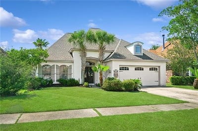 /international/us/2384-cours-carson-street-mandeville-la-110108474540/