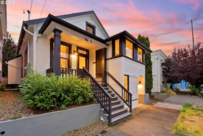 /international/us/1116-se-stephens-st-portland-or-110108587920/?lang=id