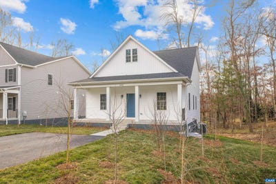 /international/us/1445-orchard-dr-crozet-va-110103979486/