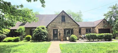 /international/us/523-wayne-street-johnstown-pa-110108962150/