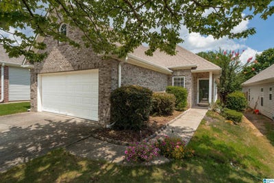 /international/us/249-high-ridge-drive-pelham-al-110101163468/