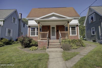 /international/us/10-park-street-shickshinny-pa-110109734904/