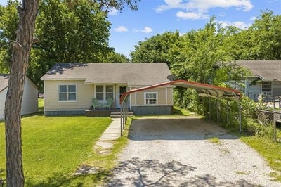 /international/us/1713-w-wynnewood-avenue-sulphur-ok-110108396796/