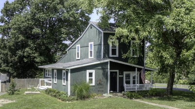/international/us/4295-ebenezer-road-green-twp-oh-110101009061/