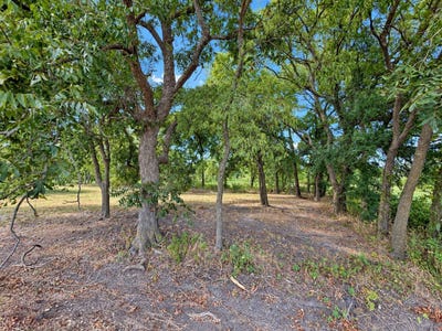 /international/us/82-10th-street-honey-grove-tx-110110095072/