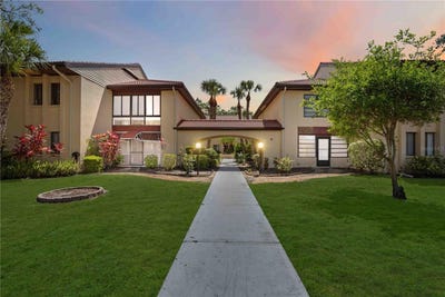/international/us/1111-w-faith-circle-bradenton-fl-110098464352/