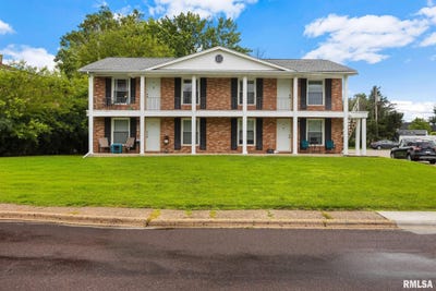 /international/us/601-devonshire-road-washington-il-110109242833/