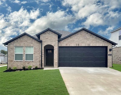 /international/us/4250-tulip-avenue-springdale-ar-110110307188/
