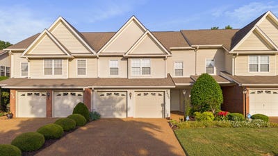 /international/us/2427-queens-lace-trail-chattanooga-tn-110107504177/