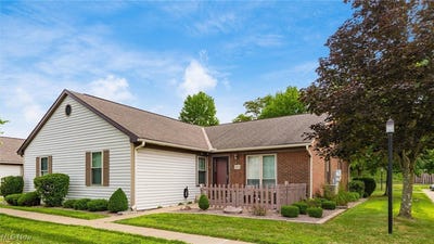 /international/us/3573-chesapeake-drive-zanesville-oh-110100983875/