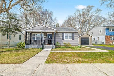 /international/us/521-w-new-york-ave-somers-point-nj-110107344967/