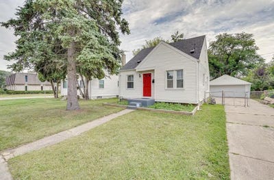/international/us/16915-w-12-mile-road-southfield-mi-110101219140/?lang=en