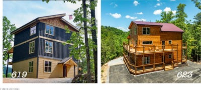 /international/us/619-623-dutch-way-pigeon-forge-tn-110100392866/