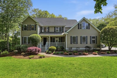 /international/us/71-chamberlain-rd-westford-ma-110108170848/