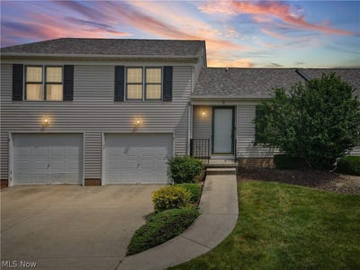 /international/us/650-sturbridge-drive-medina-oh-110108918088/