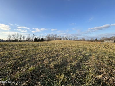/international/us/lot-2-mt-eden-rd-waddy-ky-110099664212/