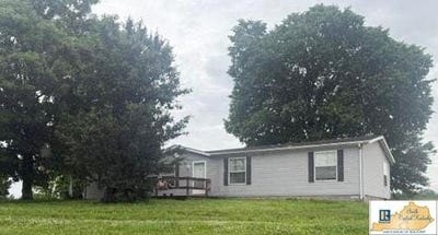 /international/us/1602-glover-road-glasgow-ky-110108852136/