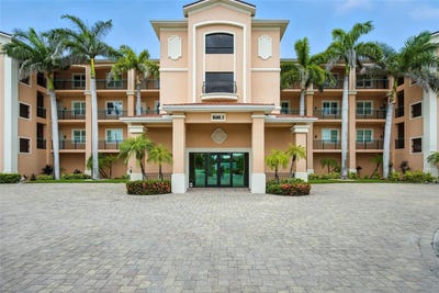 /international/us/95-n-marion-court-punta-gorda-fl-110101028772/?lang=zh-tw
