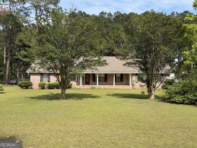 /international/us/1601-rutland-road-tifton-ga-110107784169/