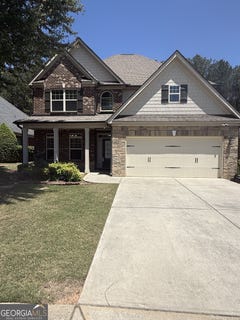 /international/us/449-madison-park-drive-grayson-ga-110108410245/
