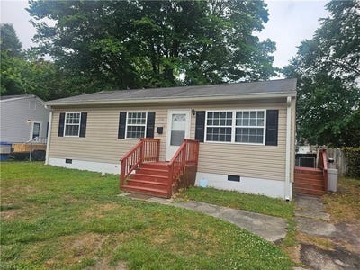 /international/us/1112-74th-street-newport-news-va-110108425057/