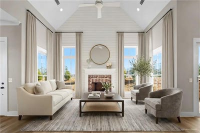 /international/us/3019-dawson-corner-lane-auburn-al-110108143492/