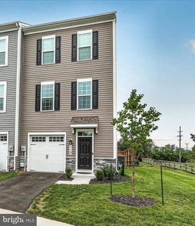 /international/us/115-spring-bank-way-frederick-md-110119609375/
