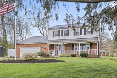 /international/us/8606-granite-street-wheelersburg-oh-110107226999/