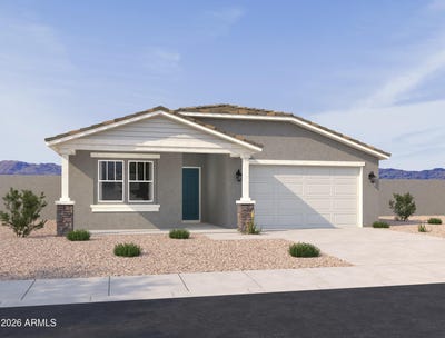 /international/us/18222-w-buchanan-street-goodyear-az-110120147333/