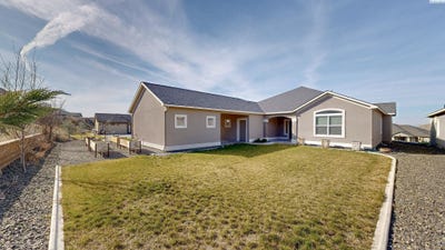 /international/us/6733-caspian-place-west-richland-wa-110106140734/