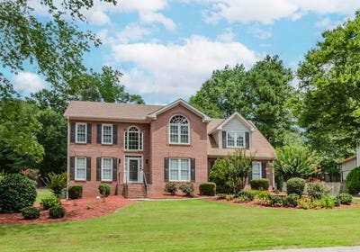 /international/us/960-chaucer-gate-court-lawrenceville-ga-110100971452/?lang=zh-tw