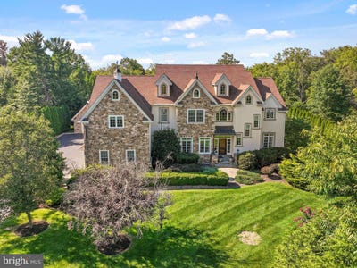 /international/us/1519-cedar-hill-road-lower-gwynedd-pa-110110258328/