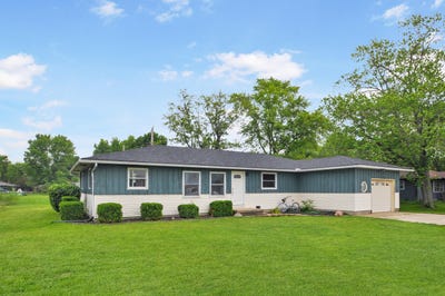 /international/us/212-e-elroy-ansonia-road-ansonia-oh-110100194890/