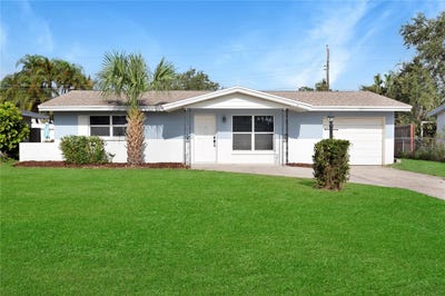 /international/us/7778-117th-street-seminole-fl-110101069754/?lang=zh-cn