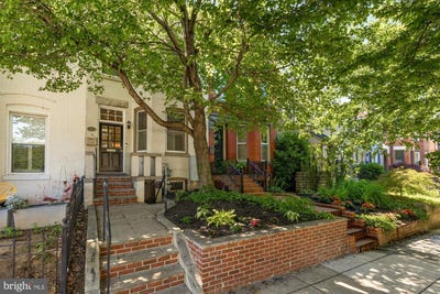 /international/us/502-12th-street-ne-washington-dc-110108532891/