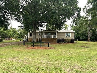 /international/us/279-sealy-dr-wewahitchka-fl-110108235962/