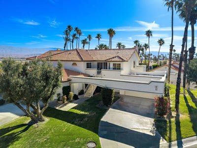 /international/us/510-desert-falls-drive-n-palm-desert-ca-110099801764/