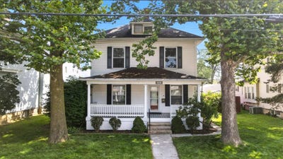 /international/us/851-e-center-street-marion-oh-110101447649/?lang=zh-tw