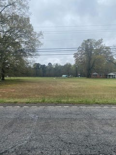 /international/us/1230-emerald-greenwood-sc-110090969177/?lang=zh-tw