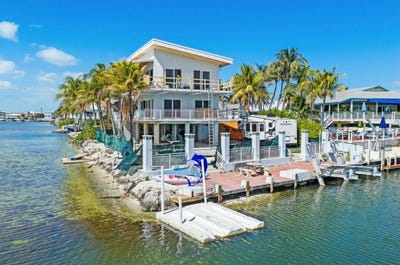 /international/us/233-aberdeen-court-key-largo-fl-110108617434/