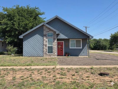 /international/us/400-w-4th-stanton-tx-110108392160/