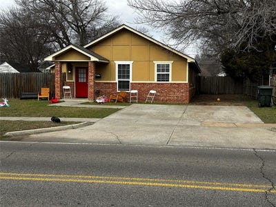 /international/us/315-e-acres-street-norman-ok-110101022655/