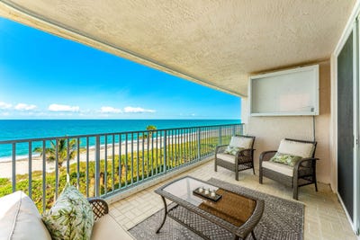 /international/us/1505-n-highway-a1a-indialantic-fl-110096830274/