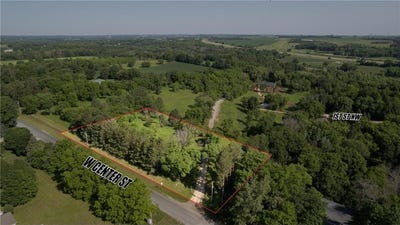 /international/us/tbd-w-center-street-oronoco-mn-110101000496/