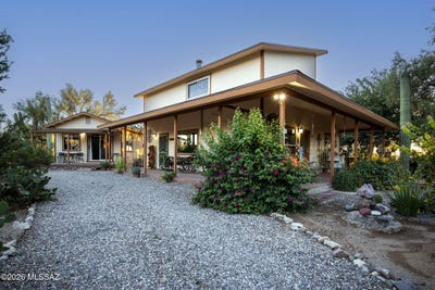 /international/us/11151-w-anthony-drive-tucson-az-110120095225/